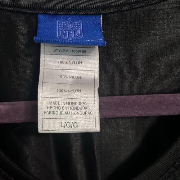 SOLD - Picture 5 of 5